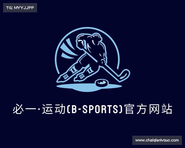 知道B—sports